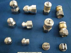 东莞螺母配件加工